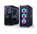 PO7-667_Z890_E Intel Core Ultra 9 290K Plus - 32GB - 2048GB - RTX 5080 16GB  - Winws 11 Pro
