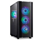 PO5-667_B860_E Intel Core Ultra 7  265F - 32GB - 2048GB -  RTX 5080 16GB  - Win 11 Home