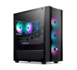 PO5-667_B860_E Intel Core Ultra 7  265F - 32GB - 2048GB -  RTX 5080 16GB  - Win 11 Home