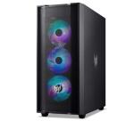 PO5-667_B860_E Intel Core Ultra 7  265F - 32GB - 2048GB -  RTX 5080 16GB  - Win 11 Home