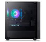 PO5-667_B860_E Intel Core Ultra 7  265F - 32GB - 2048GB -  RTX 5080 16GB  - Win 11 Home