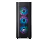 PO5-667_B860_E Intel Core Ultra 7  265F - 32GB - 2048GB -  RTX 5080 16GB  - Win 11 Home