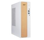 XC102-RPL-  Intel Core 5  16GB  512 GB W 11 Home -