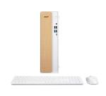 XC102-RPL-  Intel Core 5  16GB  512 GB W 11 Home -