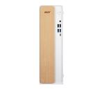 XC102-RPL-  Intel Core 5  16GB  512 GB W 11 Home -