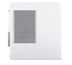 XC102-RPL-  Intel Core 5  16GB  512 GB W 11 Home -