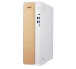 XC102-RPL-  Intel Core 5  16GB  512 GB W 11 Home -