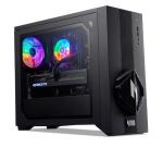 N30-100_B850 AMD Ryzen 7  16GB DDR5 1 TB SSD Nvidia RTX 5050 W 11 Home