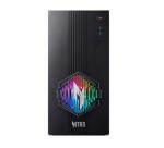 N30-100_B850 AMD Ryzen 7  16GB DDR5 1 TB SSD Nvidia RTX 5050 W 11 Home