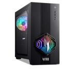 N30-100_B850 AMD Ryzen 7  16GB DDR5 1 TB SSD Nvidia RTX 5050 W 11 Home