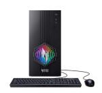 N30-100_B850 AMD Ryzen 7  16GB DDR5 1 TB SSD Nvidia RTX 5050 W 11 Home