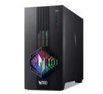 N30-100_B850 AMD Ryzen 7  16GB DDR5 1 TB SSD Nvidia RTX 5050 W 11 Home