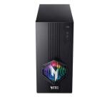N30-100_B850 AMD Ryzen 7  16GB DDR5 1 TB SSD Nvidia RTX 5050 W 11 Home
