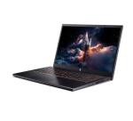 Acer Nitro V 15 - 15.6 Intel Core 9 - 16GB - 1024GB - RTX  5060  Win 11 Home