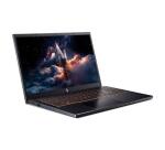 Acer Nitro V 15 - 15.6 Intel Core 9 - 16GB - 1024GB - RTX  5060  Win 11 Home