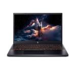 Acer Nitro V 15 - 15.6 Intel Core 9 - 16GB - 1024GB - RTX  5060  Win 11 Home