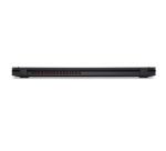 Acer Nitro V 15 - 15.6 Intel Core 9 - 16GB - 1024GB - RTX  5060  Win 11 Home