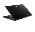 Acer Nitro V 15 - 15.6 Intel Core 9 - 16GB - 1024GB - RTX  5060  Win 11 Home