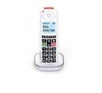 SWISSVOICE CORDLESS Xtra 55 AGGIUNTIVO