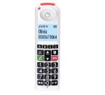 SWISSVOICE CORDLESS Xtra 55 AGGIUNTIVO