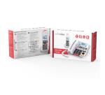 SWISSVOICE TELEFONO COMBO Xtra 3355