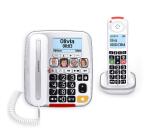 SWISSVOICE TELEFONO COMBO Xtra 3355