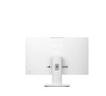 ASUS ExpertCenter P400 AiO - Bianco