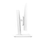 ASUS ExpertCenter P400 AiO - Bianco