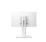 ASUS ExpertCenter P400 AiO - Bianco
