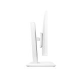 P440VAES-WPC006X 23 8/16/512/CORE5