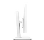 P440VAES-WPC007X 23 8/16/1/CORE5