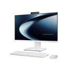 P440VAES-WPC007X 23 8/16/1/CORE5
