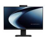 ASUS ExpertCenter P400 AiO - Nero