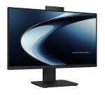 ASUS ExpertCenter P400 AiO - Nero