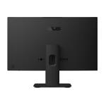 ASUS ExpertCenter P400 AiO - Nero