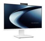 P440VAEST-WPD006X CORE5/16/512/TOUC