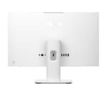 P440VAEST-WPD006X CORE5/16/512/TOUC