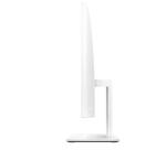 P440VAEST-WPD006X CORE5/16/512/TOUC