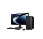P500MV-03100U111X  CORE3/16/512/PRO