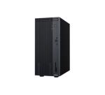 P500MV-03100U111X  CORE3/16/512/PRO