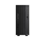 B700MFES-005225014X  16/512/U5