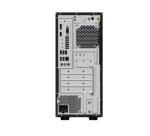 B700MFES-005225014X  16/512/U5
