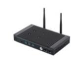 ASUS Mini PC PL64 Barebone con Intel® Core di 13a generazione