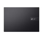 V3607VM-RP042X 16/16/1TB/CORE7 5060