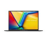V3607VM-RP042X 16/16/1TB/CORE7 5060