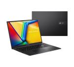V3607VM-RP042X 16/16/1TB/CORE7 5060