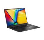 V3607VM-RP042X 16/16/1TB/CORE7 5060