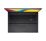 V3607VM-RP042X 16/16/1TB/CORE7 5060