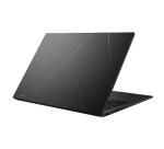 Zenbook 14 - senza alimentatore