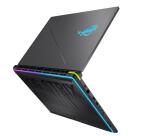 G815JPR-S8006W I914900HZ 18/16/1TB